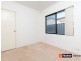 36 Stannard Street, Bentley WA 6102