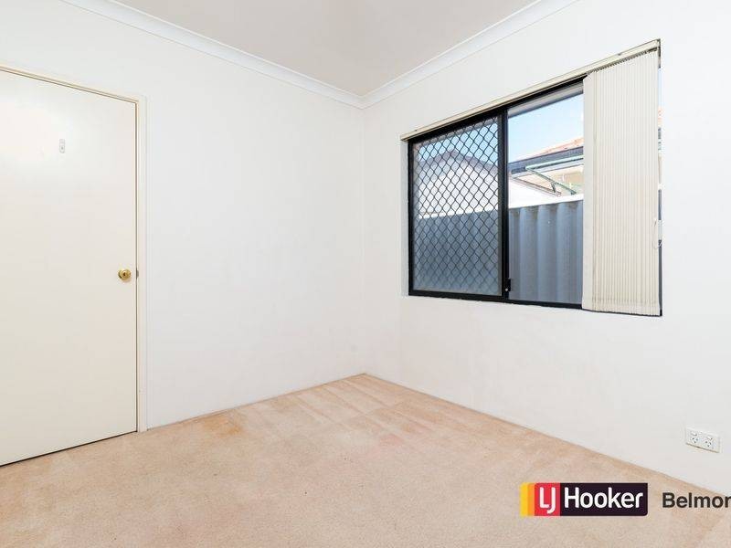 36 Stannard Street, Bentley WA 6102