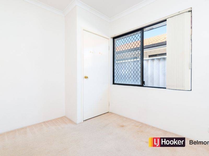 36 Stannard Street, Bentley WA 6102