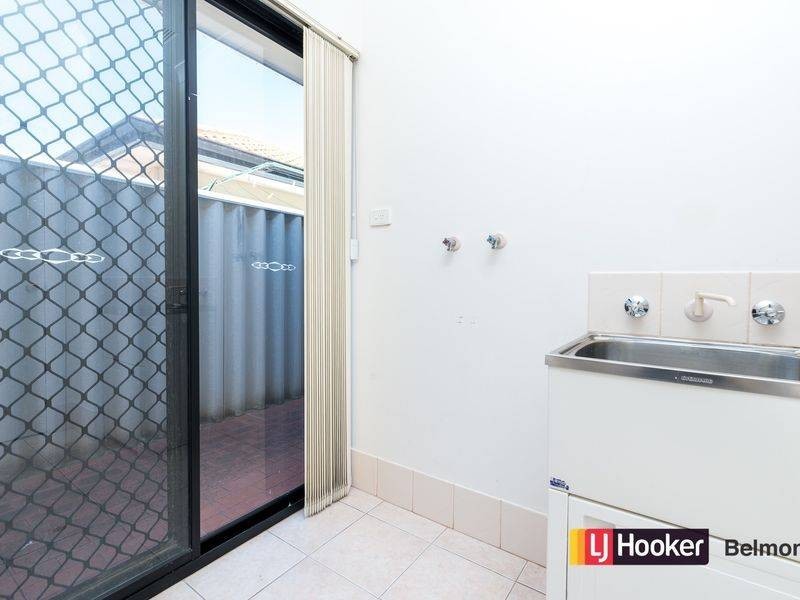 36 Stannard Street, Bentley WA 6102