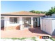 36 Stannard Street, Bentley WA 6102