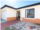 36 Stannard Street, Bentley WA 6102