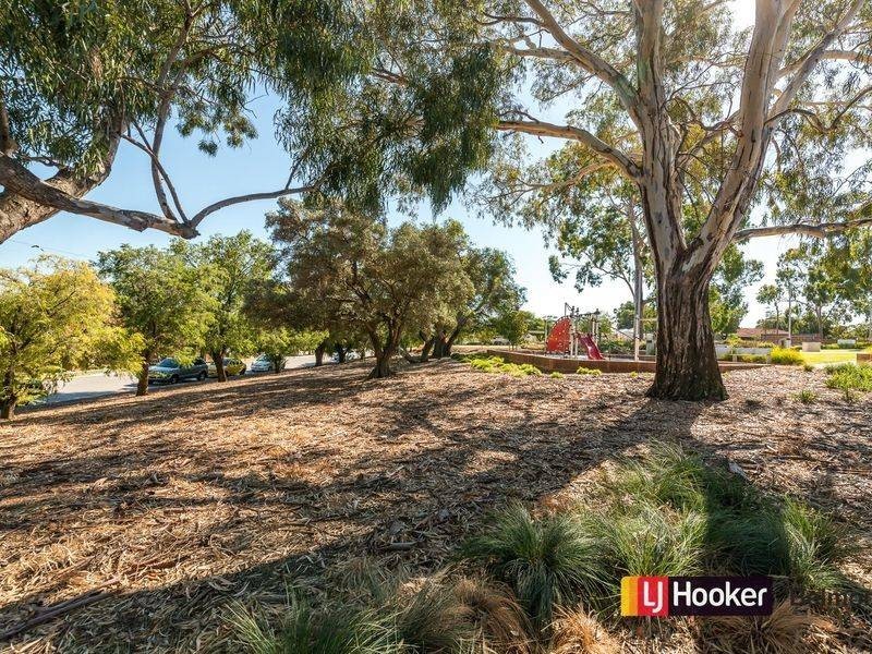 36 Stannard Street, Bentley WA 6102