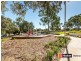 36 Stannard Street, Bentley WA 6102