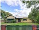 44 Toorak Road, Rivervale WA 6103
