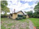 44 Toorak Road, Rivervale WA 6103