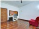 44 Toorak Road, Rivervale WA 6103