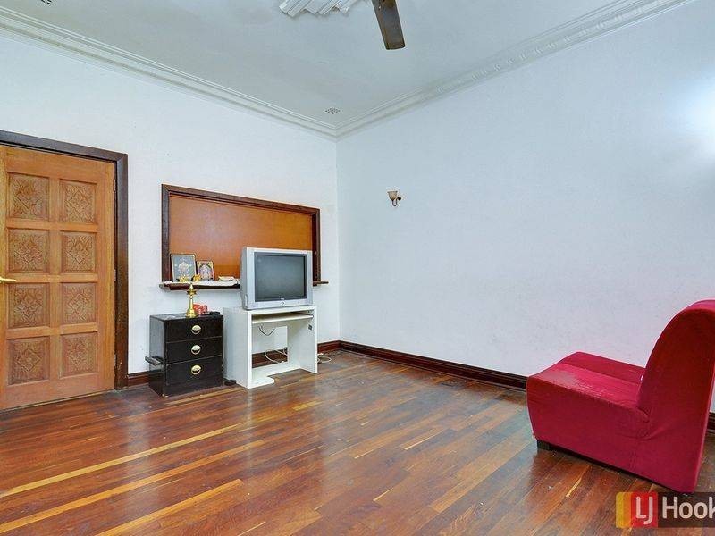 44 Toorak Road, Rivervale WA 6103