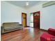 44 Toorak Road, Rivervale WA 6103