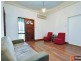 44 Toorak Road, Rivervale WA 6103