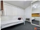 44 Toorak Road, Rivervale WA 6103