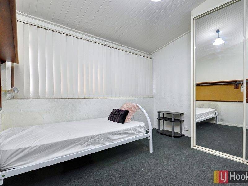 44 Toorak Road, Rivervale WA 6103
