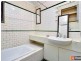 44 Toorak Road, Rivervale WA 6103