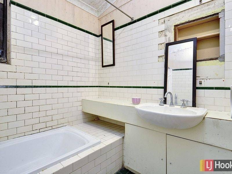 44 Toorak Road, Rivervale WA 6103