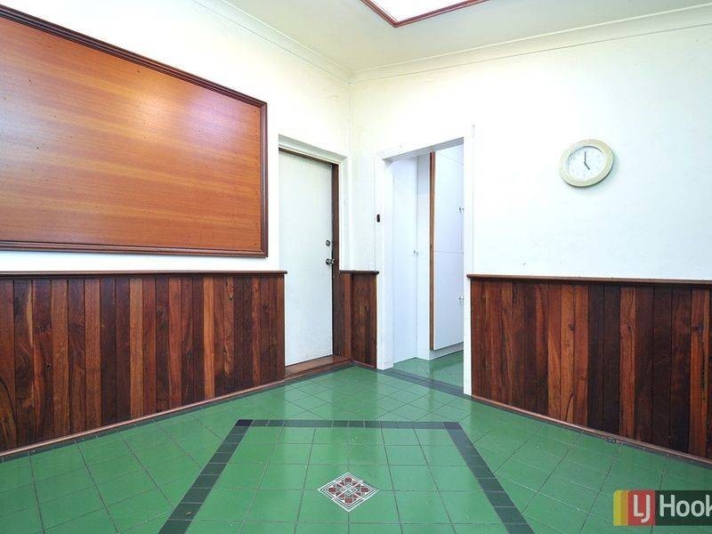 44 Toorak Road, Rivervale WA 6103