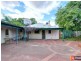 44 Toorak Road, Rivervale WA 6103