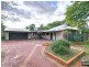 44 Toorak Road, Rivervale WA 6103