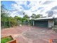 44 Toorak Road, Rivervale WA 6103