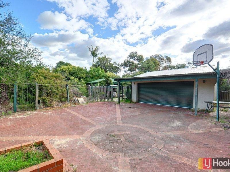 44 Toorak Road, Rivervale WA 6103