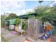 44 Toorak Road, Rivervale WA 6103