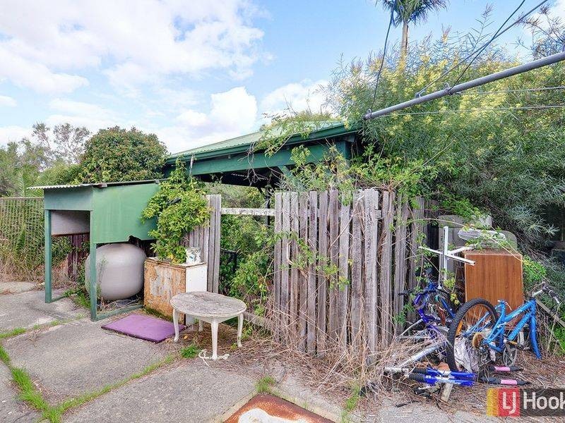 44 Toorak Road, Rivervale WA 6103