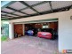 44 Toorak Road, Rivervale WA 6103