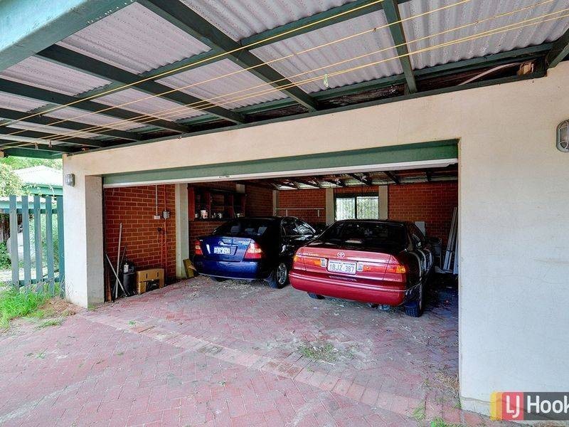 44 Toorak Road, Rivervale WA 6103