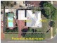 44 Toorak Road, Rivervale WA 6103