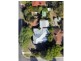 44 Toorak Road, Rivervale WA 6103