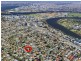 44 Toorak Road, Rivervale WA 6103