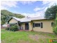 44 Toorak Road, Rivervale WA 6103