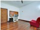 44 Toorak Road, Rivervale WA 6103