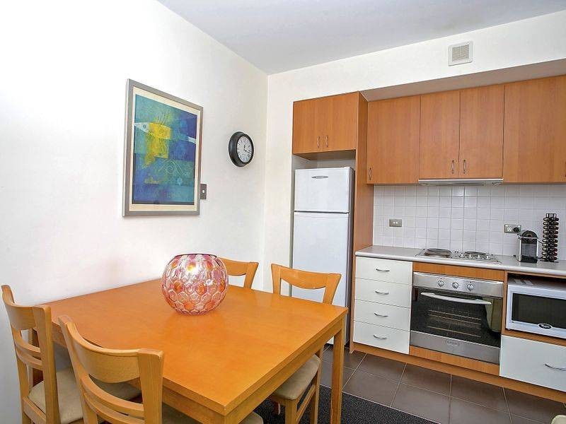 408/150 Great Eastern Highway, Ascot WA 6104