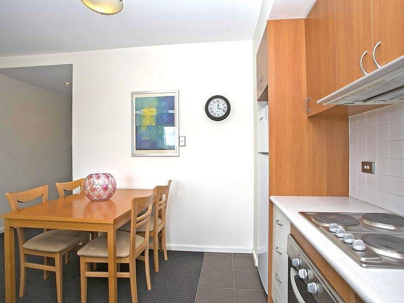 408/150 Great Eastern Highway, Ascot WA 6104