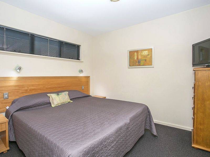 408/150 Great Eastern Highway, Ascot WA 6104