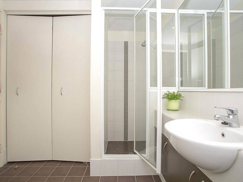 408/150 Great Eastern Highway, Ascot WA 6104