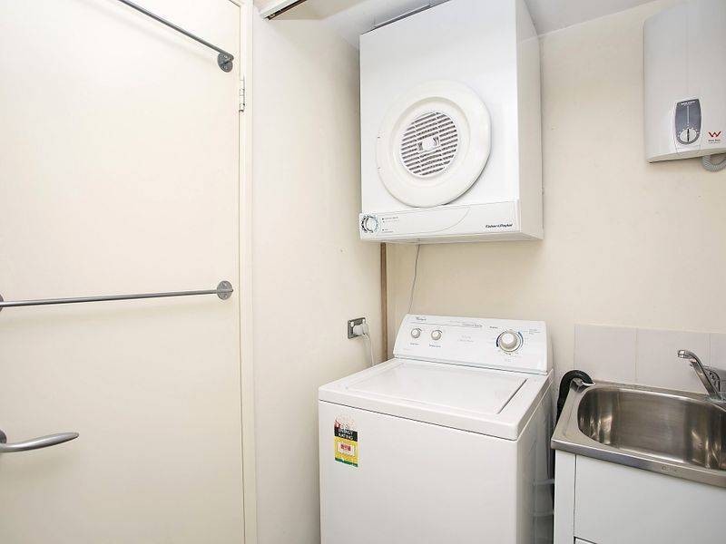 408/150 Great Eastern Highway, Ascot WA 6104