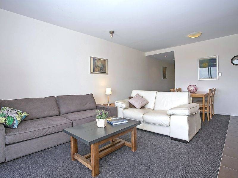 408/150 Great Eastern Highway, Ascot WA 6104