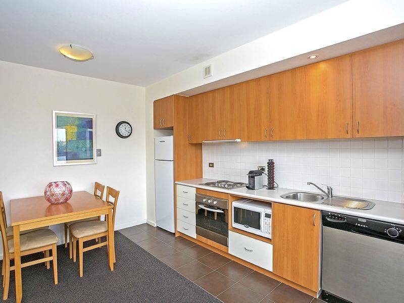 408/150 Great Eastern Highway, Ascot WA 6104