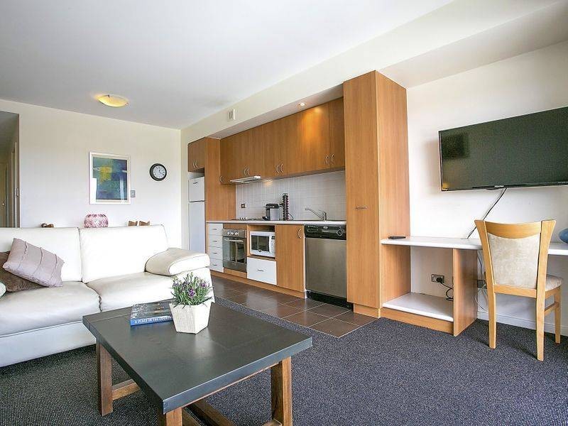 408/150 Great Eastern Highway, Ascot WA 6104