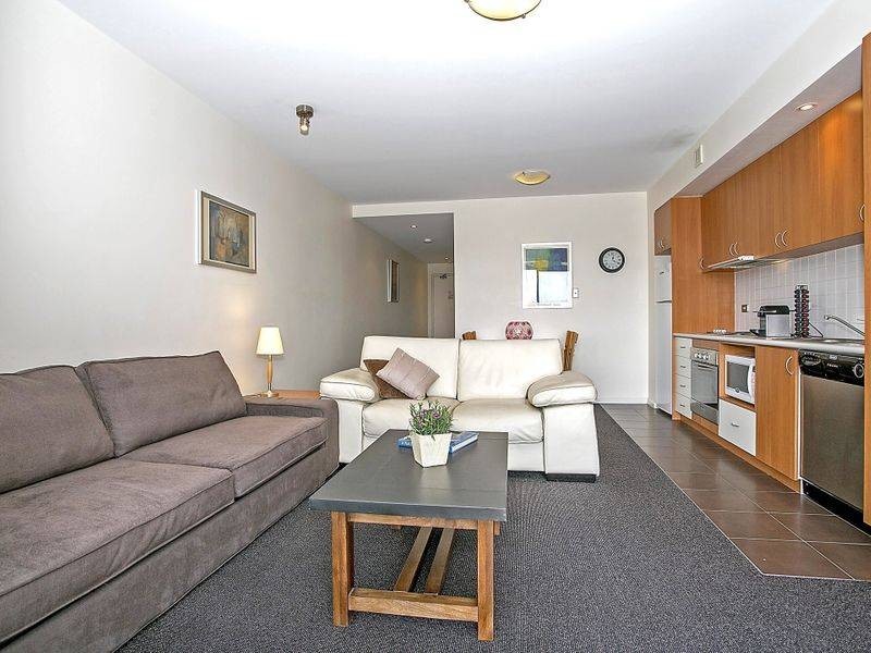 408/150 Great Eastern Highway, Ascot WA 6104