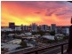 174/3 Homelea Court, Rivervale WA 6103