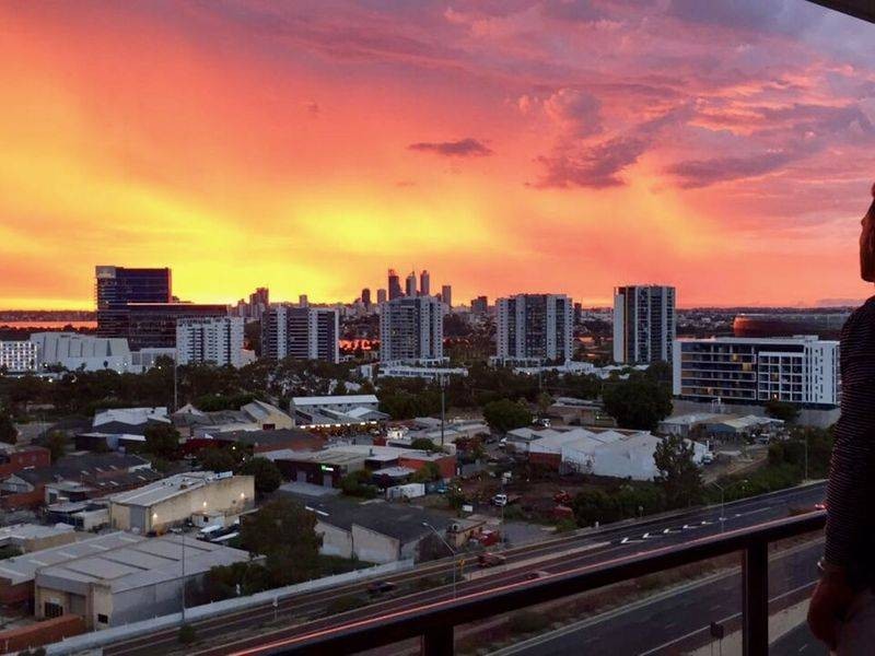 174/3 Homelea Court, Rivervale WA 6103