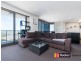 174/3 Homelea Court, Rivervale WA 6103