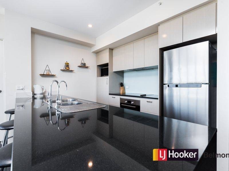 174/3 Homelea Court, Rivervale WA 6103