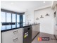 174/3 Homelea Court, Rivervale WA 6103