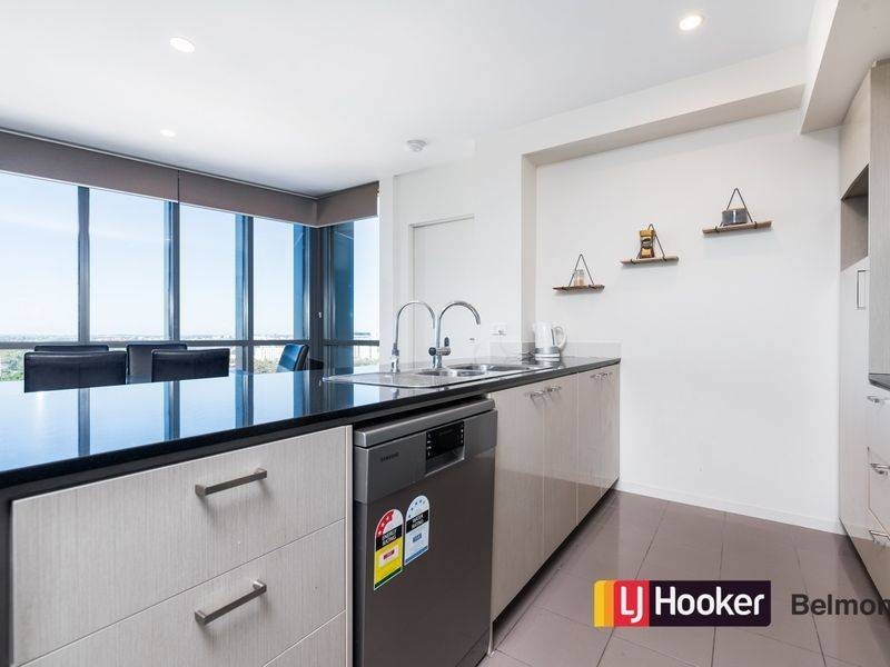 174/3 Homelea Court, Rivervale WA 6103