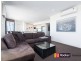 174/3 Homelea Court, Rivervale WA 6103