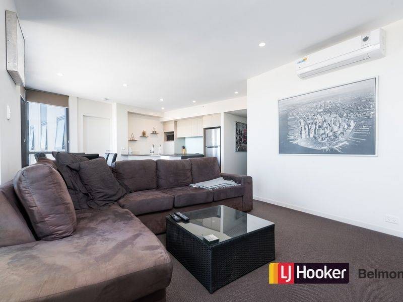 174/3 Homelea Court, Rivervale WA 6103