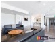 174/3 Homelea Court, Rivervale WA 6103